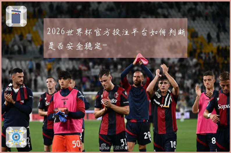 2026世界杯官方投注平台如何判断是否安全稳定-