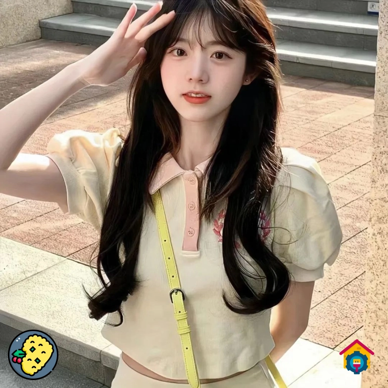 阿杰