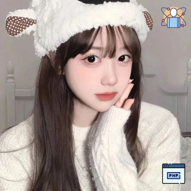 叶女士