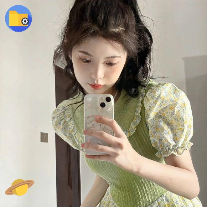 清风