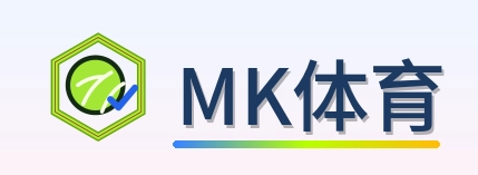 MK体育 Logo